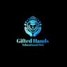 Gifted Hands Educational Hub